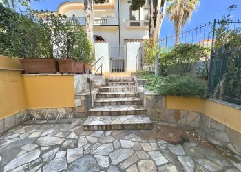 IMG_E7082.jpg - Trilocale Via Marinella 31, Sanremo - foto 20