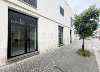 7.jpg - Locale Commerciale Giugliano in Campania - foto 7