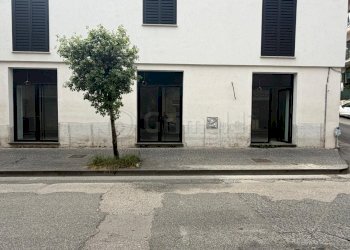 9.jpg - Locale Commerciale Giugliano in Campania - foto 9
