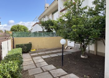 IMG_0627.jpg - Bilocale Via del Brigantino 8, Anzio - foto 1