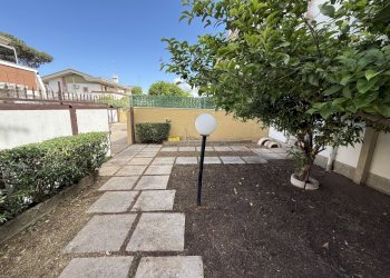 IMG_0628.jpg - Bilocale Via del Brigantino 8, Anzio - foto 2