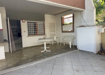IMG_0645.jpg - Bilocale Via del Brigantino 8, Anzio - foto 4