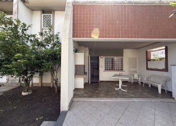 IMG_0647.jpg - Bilocale Via del Brigantino 8, Anzio - foto 7