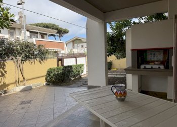 IMG_0651.jpg - Bilocale Via del Brigantino 8, Anzio - foto 9