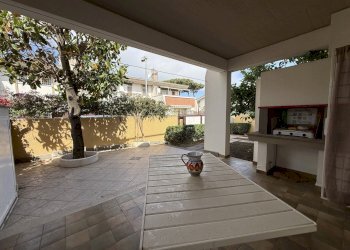 IMG_0652.jpg - Bilocale Via del Brigantino 8, Anzio - foto 10
