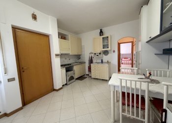 IMG_0633.jpg - Bilocale Via del Brigantino 8, Anzio - foto 11