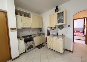 IMG_0634.jpg - Bilocale Via del Brigantino 8, Anzio - foto 12