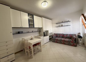 IMG_0635.jpg - Bilocale Via del Brigantino 8, Anzio - foto 13