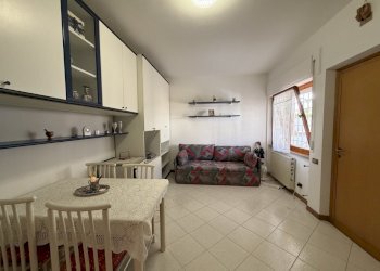 IMG_0636.jpg - Bilocale Via del Brigantino 8, Anzio - foto 14