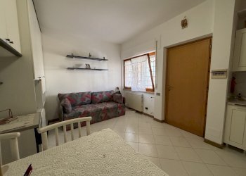 IMG_0637.jpg - Bilocale Via del Brigantino 8, Anzio - foto 15
