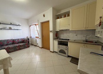 IMG_0638.jpg - Bilocale Via del Brigantino 8, Anzio - foto 16