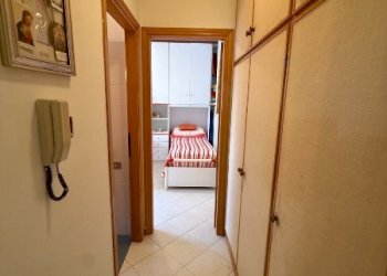 IMG_0639.jpg - Bilocale Via del Brigantino 8, Anzio - foto 17