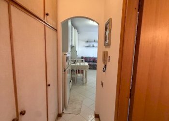IMG_0640.jpg - Bilocale Via del Brigantino 8, Anzio - foto 18