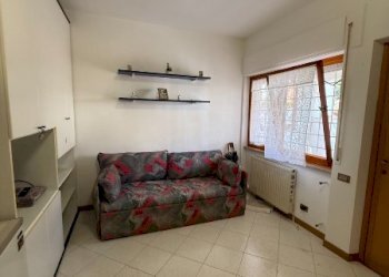 IMG_0641.jpg - Bilocale Via del Brigantino 8, Anzio - foto 19