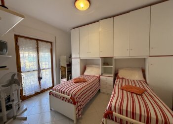 IMG_0643.jpg - Bilocale Via del Brigantino 8, Anzio - foto 21