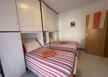 IMG_0644.jpg - Bilocale Via del Brigantino 8, Anzio - foto 22