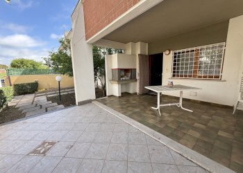 IMG_0648.jpg - Bilocale Via del Brigantino 8, Anzio - foto 23