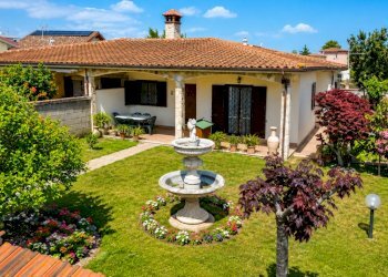 CFEF9E4A-4CEE-4282-A0BE-0E1DC539BA43.png - Independent house Via del Triangolo 8, Anzio - photo 2