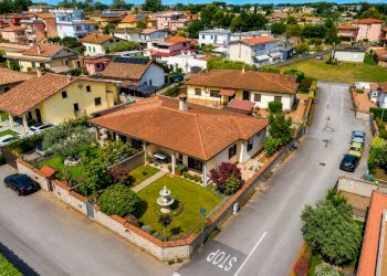 349F23BF-DB8F-4574-9C96-A9F6144CFC98.png - Independent house Via del Triangolo 8, Anzio - photo 3