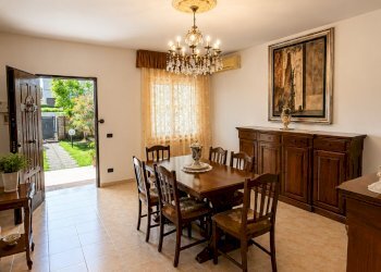 5CE6A247-7B1D-498E-9876-44B1D40E4051.png - Independent house Via del Triangolo 8, Anzio - photo 4