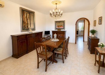 D83B18E0-168F-4E52-8AFB-24FE7D034A46.png - Independent house Via del Triangolo 8, Anzio - photo 5