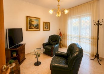 2FB05306-9630-426A-982E-152DD096A422.png - Independent house Via del Triangolo 8, Anzio - photo 10