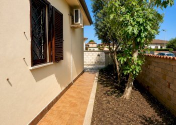 3610C101-2C9D-46DD-959A-6154B032B100.png - Independent house Via del Triangolo 8, Anzio - photo 15