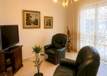 64081C71-B755-4107-8ED6-A5311CE30FD2.png - Independent house Via del Triangolo 8, Anzio - photo 19