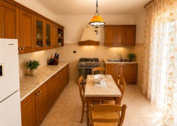 826EF19A-81D4-453B-A35B-C1D98D3EE876.png - Casa indipendente Via del Triangolo 8, Anzio - foto 5