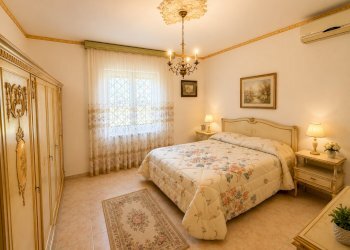 FB287A64-0F6D-469F-A581-6C8865BA5ED4.png - Casa indipendente Via del Triangolo 8, Anzio - foto 6