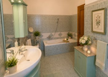 9358EB50-15A6-4C11-B8DE-A4A5411434C8.png - Casa indipendente Via del Triangolo 8, Anzio - foto 12