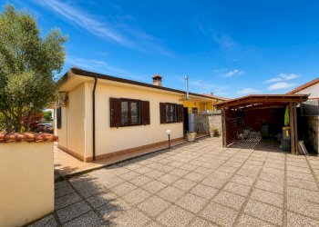 905C49AA-90D8-4026-AF18-2D0979A9DEDF.png - Casa indipendente Via del Triangolo 8, Anzio - foto 14