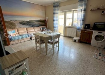 IMG-20240521-WA0018.jpg - Four-room apartment Via Lombardia 38, Anzio - photo 1