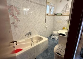 IMG-20240521-WA0025.jpg - Four-room apartment Via Lombardia 38, Anzio - photo 8