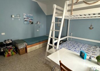 IMG-20240521-WA0028.jpg - Four-room apartment Via Lombardia 38, Anzio - photo 10