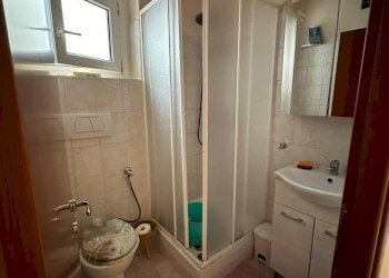 IMG-20240521-WA0026.jpg - Four-room apartment Via Lombardia 38, Anzio - photo 12
