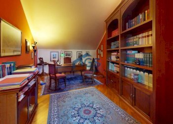 Via-Lattanzio-Gambara-Office_risultato.jpg - Office Via Lattanzio Gambara 75, Brescia - photo 10