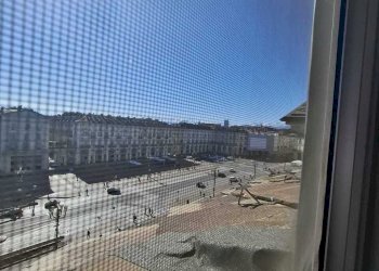 WhatsApp Image 2026-03-27 at 15.27.18 (3).jpeg - Attic Piazza Vittorio Veneto 15, Torino (neighborhood Centro) - photo 3