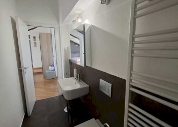 WhatsApp Image 2026-03-27 at 15.27.17 (1).jpeg - Attic Piazza Vittorio Veneto 15, Torino (neighborhood Centro) - photo 13