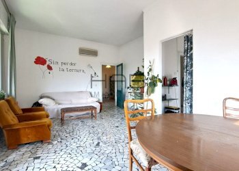 20260321_111721.jpg - Four-room apartment Via Giovanni Canestrini 83BIS, Padova (neighborhood San Paolo) - photo 2