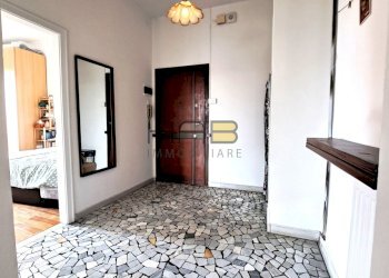 20260321_111324.jpg - Four-room apartment Via Giovanni Canestrini 83BIS, Padova (neighborhood San Paolo) - photo 4