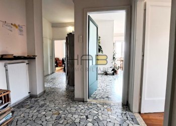 20260321_111331.jpg - Four-room apartment Via Giovanni Canestrini 83BIS, Padova (neighborhood San Paolo) - photo 5