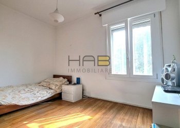 20260321_111401.jpg - Four-room apartment Via Giovanni Canestrini 83BIS, Padova (neighborhood San Paolo) - photo 6