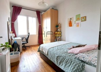20260321_111311.jpg - Four-room apartment Via Giovanni Canestrini 83BIS, Padova (neighborhood San Paolo) - photo 7