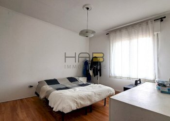 20260321_111436.jpg - Four-room apartment Via Giovanni Canestrini 83BIS, Padova (neighborhood San Paolo) - photo 8