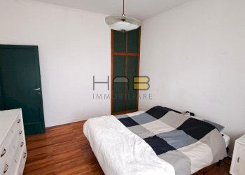 20260321_111442.jpg - Four-room apartment Via Giovanni Canestrini 83BIS, Padova (neighborhood San Paolo) - photo 9