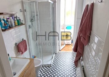 20260321_111451.jpg - Four-room apartment Via Giovanni Canestrini 83BIS, Padova (neighborhood San Paolo) - photo 10
