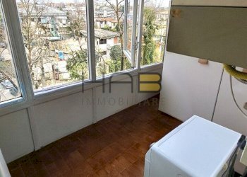 20260321_111456.jpg - Four-room apartment Via Giovanni Canestrini 83BIS, Padova (neighborhood San Paolo) - photo 11