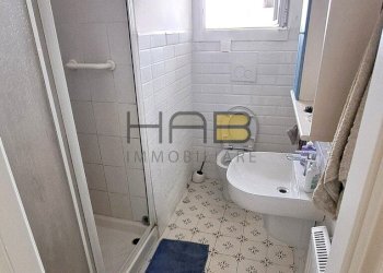 20260321_111503.jpg - Four-room apartment Via Giovanni Canestrini 83BIS, Padova (neighborhood San Paolo) - photo 12