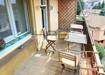 20260321_111535.jpg - Four-room apartment Via Giovanni Canestrini 83BIS, Padova (neighborhood San Paolo) - photo 13